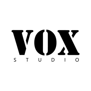 Актёрское мастерство Адлер от VOX studio
