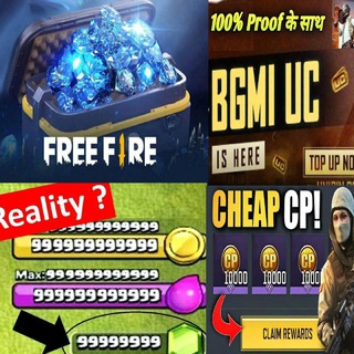 FF DIAMONDS