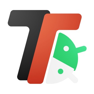 TuttoAndroid & TuttoTech