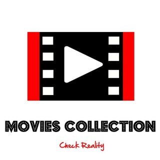 Movies Collection®
