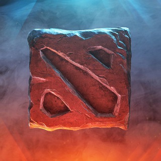 CringHack - Чит для Dota 2