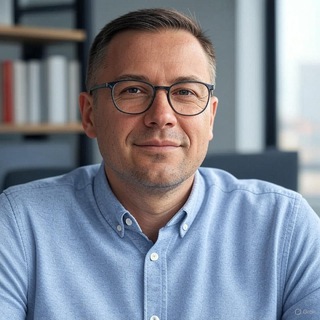 💻 AlgoTrading - by Willy Collins