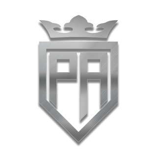 Peak Arena-Spanish channel