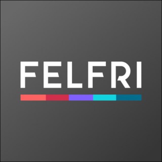 Felfri — бытовая техника для вашего дома