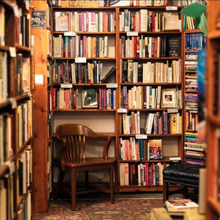 FREE ENGLISH EBOOKS & PDF