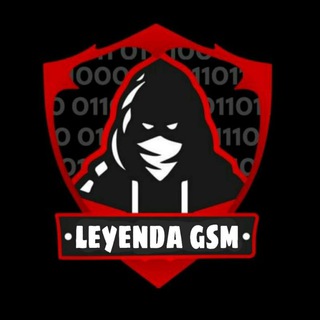 Comunidad unlocker's GSM,eMMc 💻📲-⚙️🔬
