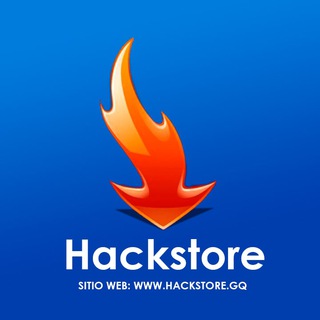 Hackstore Oficial