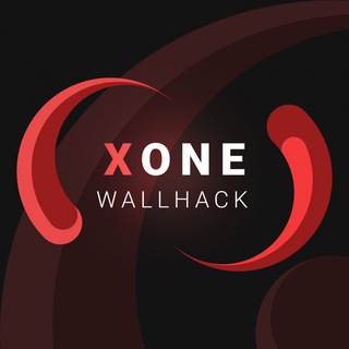Xone Free