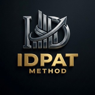 IDPAT Method Official