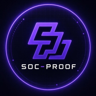 SOC-PROOF | Новости и обновления