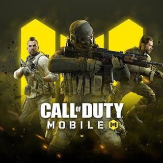 Call Of Duty Mobile iOS Hack