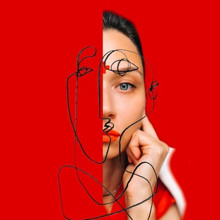 Дизайн интерьера | MY YO Design