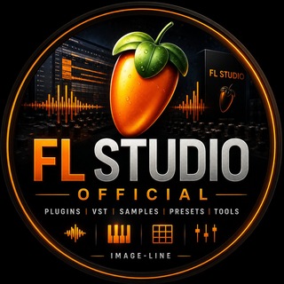 FL STUDIO OFFICIAL