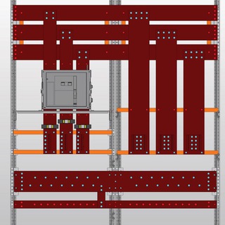Eplan pro panel