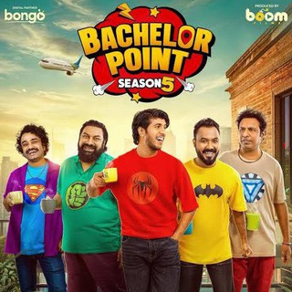 Bachelor point episode 57 _64