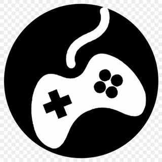 Repacks Games
