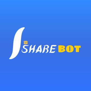 iShareTechBot
