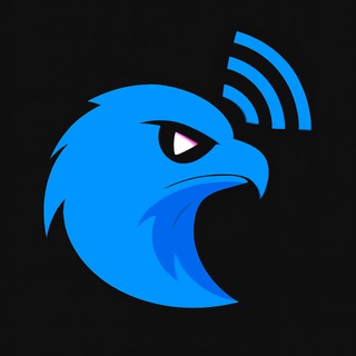 Falcon Cast