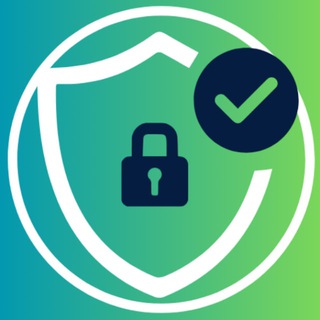 True VPN ⚠️ Нажми СТАРТ