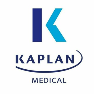 🔰 Kaplan step1 2026 🔰