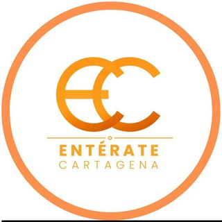 Enterate Cartagena