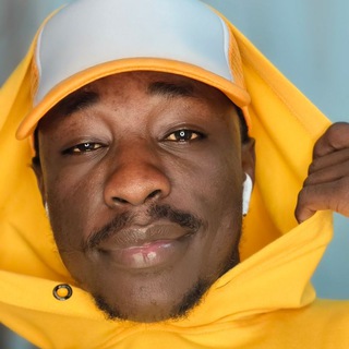 Richkidd Wizzy