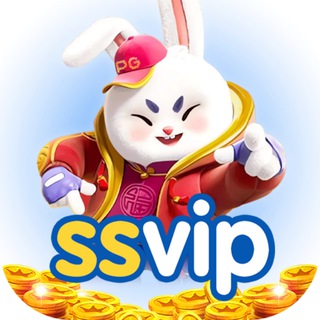 SSVIP 🇧🇷 OKP Canal Oficial ®