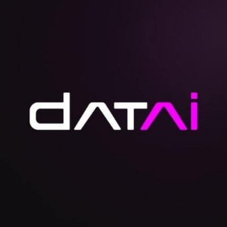 Datai Network Official Chat