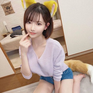 Eimi Fukada