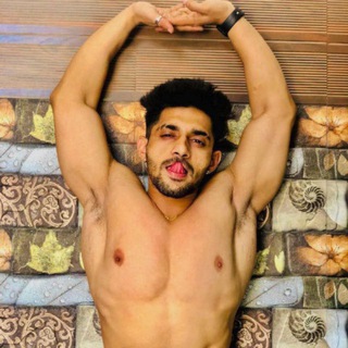 Indian Gay Group Vc