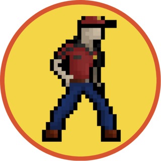 Crypto Survivors