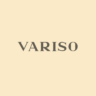VARISO