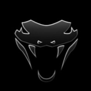 BlackViperMod