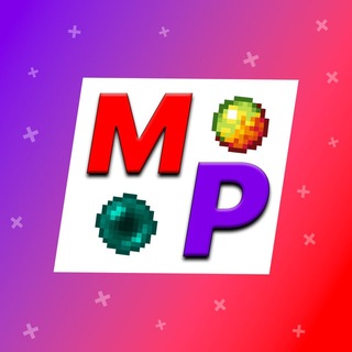 ️MagmaPearl️