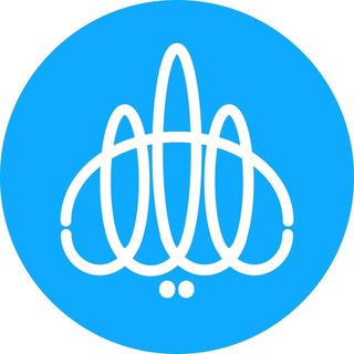 Zeblo