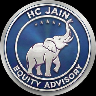 HC Jain Equity Advisory