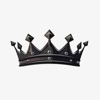 Проститутки Харькова 👑 Эскорт и индивидуалки