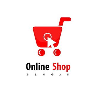 WebstoreMD