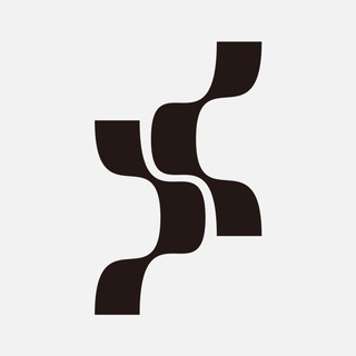 Xenea Announcements
