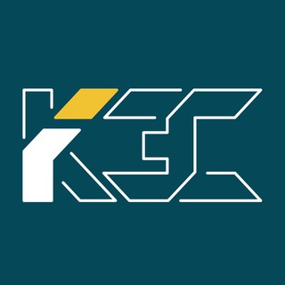 КЭС - производитель инструмента
