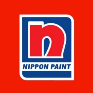 Nippon Paint Myanmar