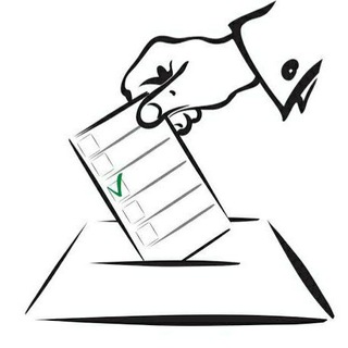 WIRC ELECTION RESULTS