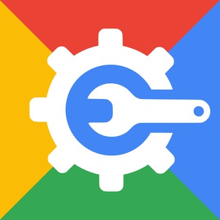 Gmail Farmer Support