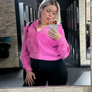 Анна Мяу 🧡