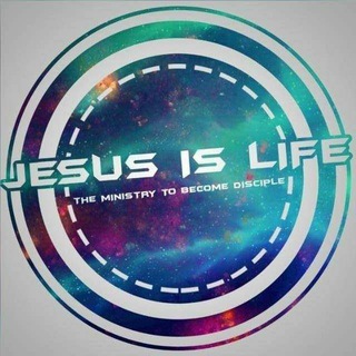 Jesus Is Life church ( Suraj Premani )