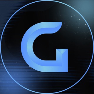 Glock – Stock