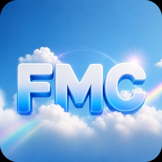 FLAPYMC — Анархия