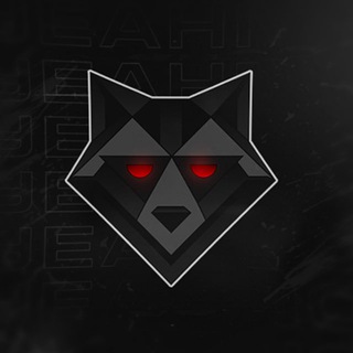YeahNOT Project | Твой игровой помощник