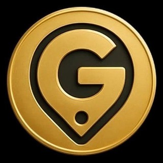 Spot gold token