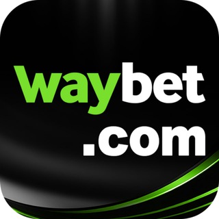 WAYBET Serviço